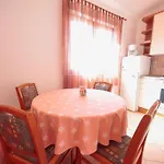 With Parking Space - 24938