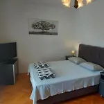 With Parking Space - 24938