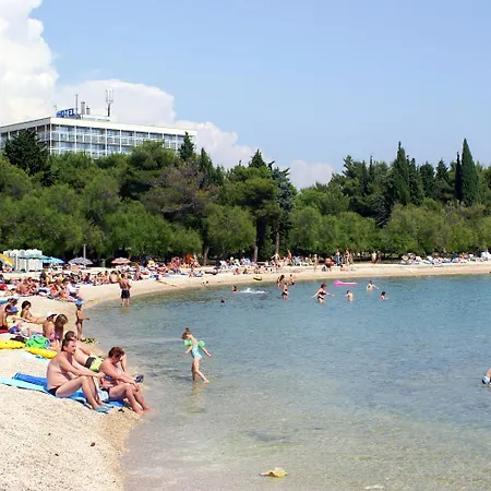 With Parking Space - 24938 *