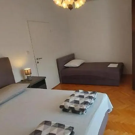 With Parking Space - 24938 *