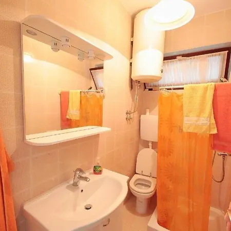 With Parking Space - 24938 *