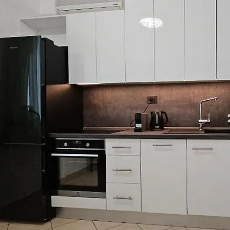 With Parking Space - 24938