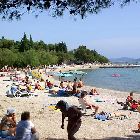 With Parking Space - 24938 *