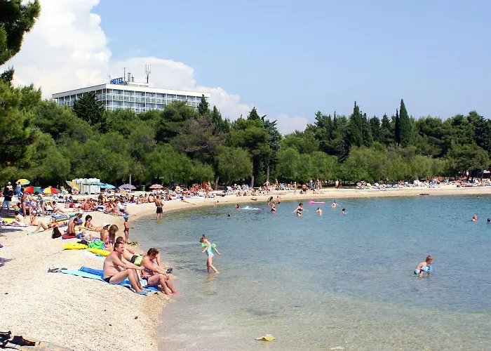 With Parking Space - 24938 *