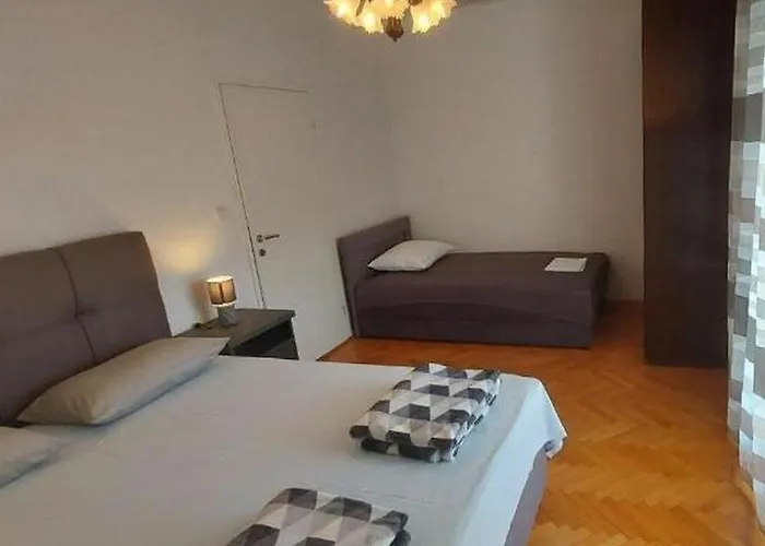 With Parking Space - 24938 *