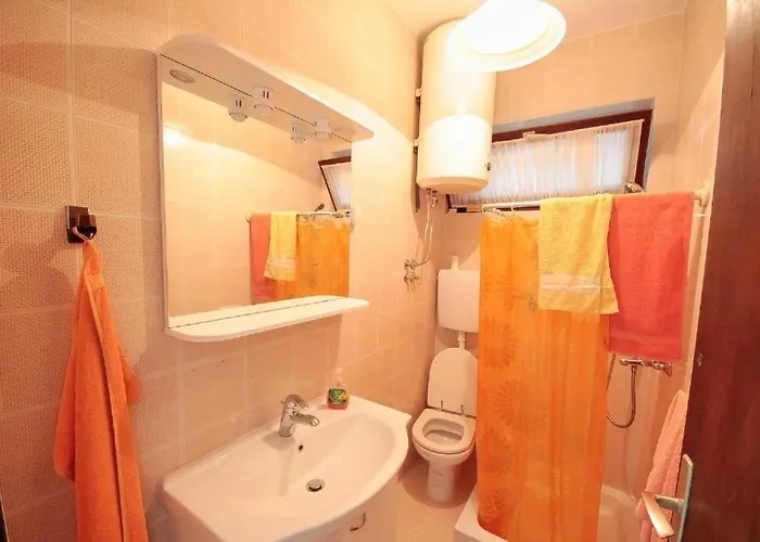 With Parking Space - 24938 *