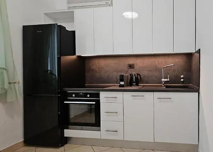 With Parking Space - 24938