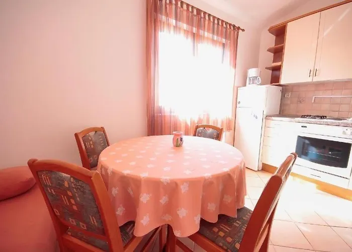 With Parking Space - 24938