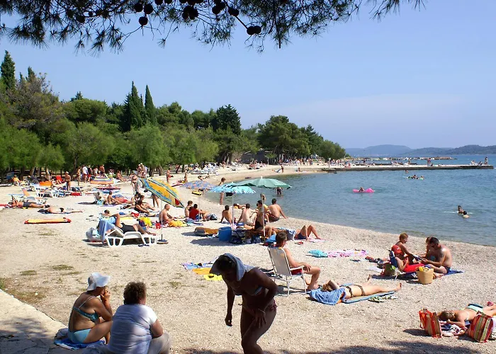 With Parking Space - 24938 *